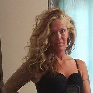 Meet your Posher, Janet